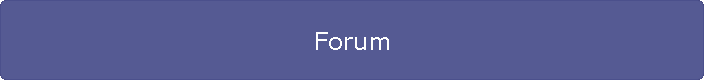 Forum